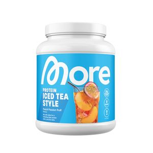 More_Protein_Clear_600g_Iced_Tea_Style_Peach_Passion_Fruit_4096x4096.png