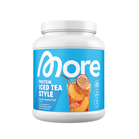 More_Protein_Clear_600g_Iced_Tea_Style_Peach_Passion_Fruit_4096x4096.png
