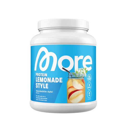 More_Protein_Clear_600g_Lemonade_Style_Holunderbl_te_Apfel_4096x4096.png