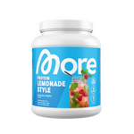 Lemonade Style Raspberry Mojito / 600g