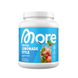More_Protein_Clear_600g_Lemonade_Style_Raspberry_Mojito_4096x4096.png
