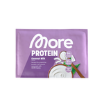 Coconut Milk / 40g Probe