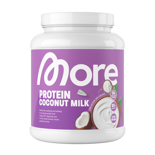 More_Protein_Coconut_Milk_600g_2048x2048.png