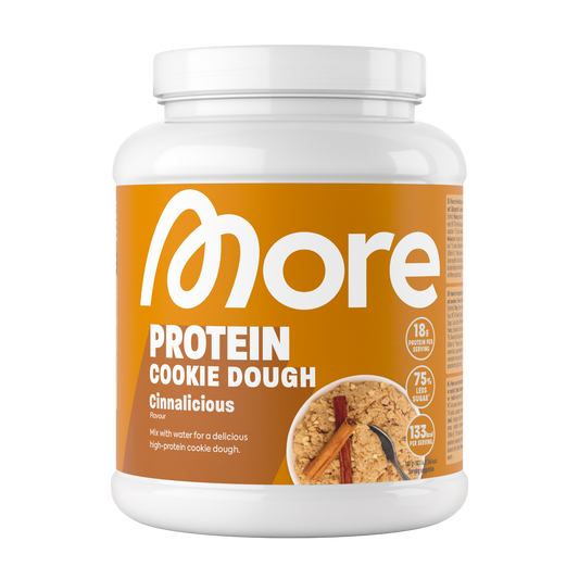 More_Protein_Cookie_Dough_600g_Cinnalicious_2048x2048.png