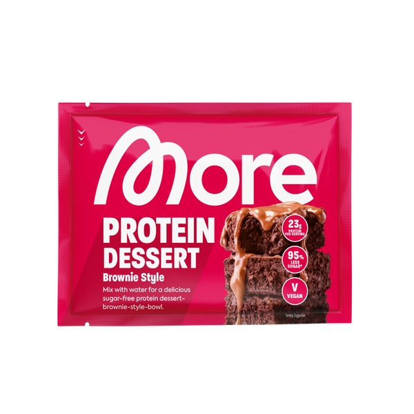 More_Protein_Desert_Brownie_Style_75g_4096x4096.png