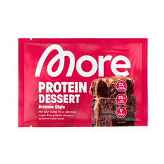 More_Protein_Desert_Brownie_Style_75g_4096x4096.png