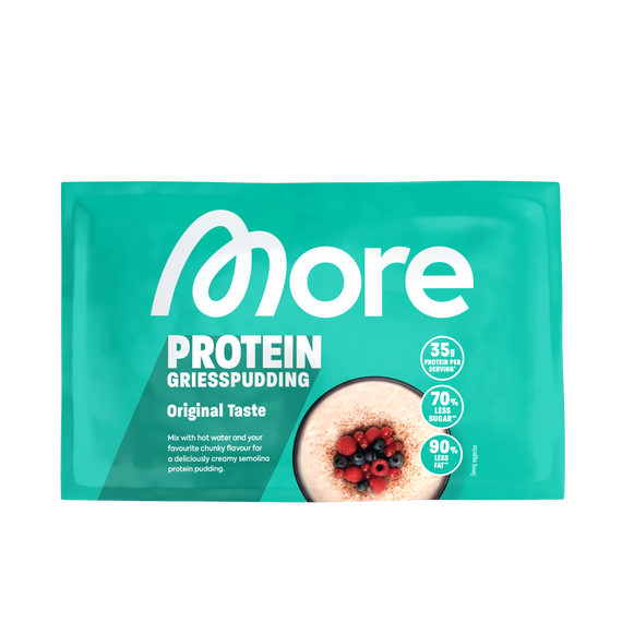 More_Protein_Grie__Pudding_60g_2048x2048.png