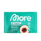 More_Protein_Grie__Pudding_60g_2048x2048.png