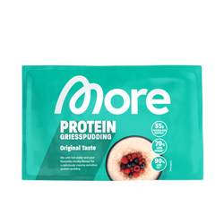 More_Protein_Grie__Pudding_60g_2048x2048.png