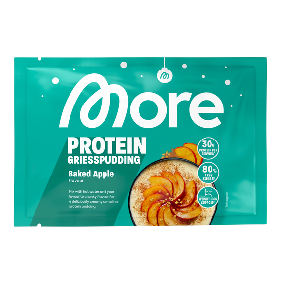 More_Protein_Grie__Pudding_Baked_Apple_60g_2048x2048.png