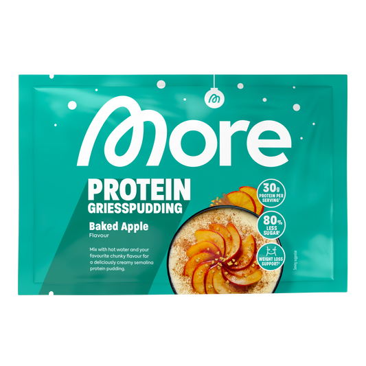 More_Protein_Grie__Pudding_Baked_Apple_60g_2048x2048.png