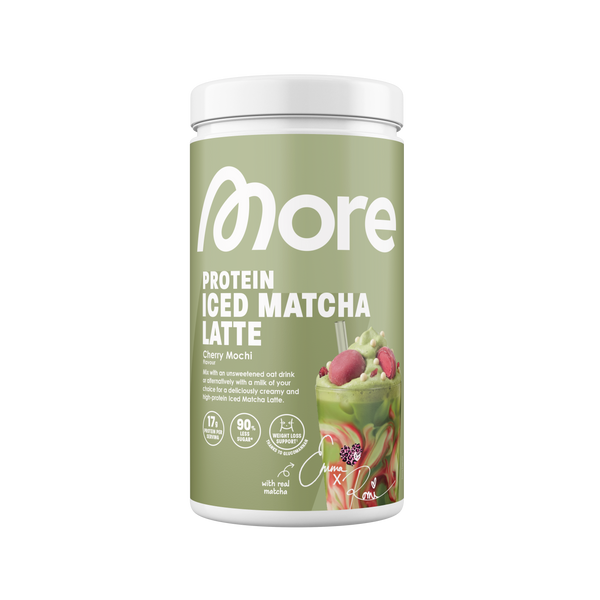 More_Protein_Ice_Matcha_Latte_500g_Cherry_Mochi_4096x4096.png