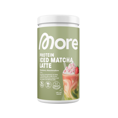 More_Protein_Ice_Matcha_Latte_500g_Strawberry_Marshmallow_4096x4096.png