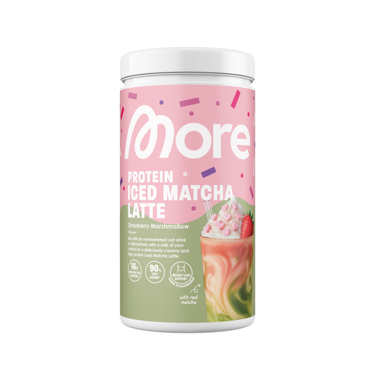 More_Protein_Ice_Matcha_Latte_500g_Strawberry_Marshmallow_Birthday_4096x4096.png