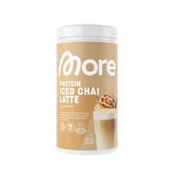 More_Protein_Iced_Chai_Latte_Cinnamon_Bun_500g_4096x4096.png