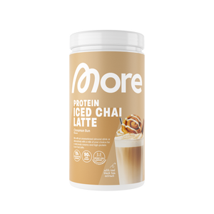 More_Protein_Iced_Chai_Latte_Cinnamon_Bun_500g_4096x4096.png