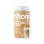 Protein Iced Chai Latte [Würzig & cremig]