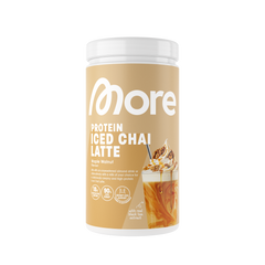 More_Protein_Iced_Chai_Latte_Maple_Walnut_500g_4096x4096.png