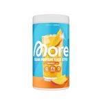 Iced Tea Style Peach Passionfruit / 500g