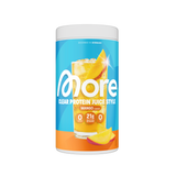 More_Protein_Iced_Clear_500g_Redesign_Juice_Style_Mango_4096x4096_1.png