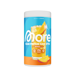 More_Protein_Iced_Clear_500g_Redesign_Juice_Style_Mango_4096x4096_1.png