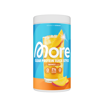 More_Protein_Iced_Clear_500g_Redesign_Juice_Style_Mango_4096x4096_1.png