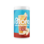 Juice Style Pure Apple / 500g