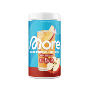 More_Protein_Iced_Clear_500g_Redesign_Juice_Style_Pure_Apple_4096x4096.png