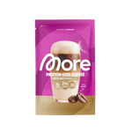 Latte Macchiato / 25g Probe