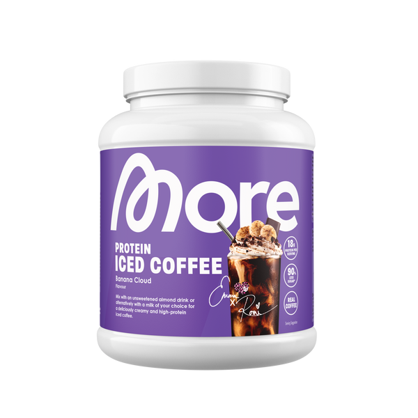 More_Protein_Iced_Coffee_500g_Banana_Cloud_4096x4096.png