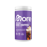 More_Protein_Iced_Coffee_500g_Cafe_Frappe_4096x4096.png