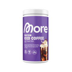 More_Protein_Iced_Coffee_500g_Cafe_Frappe_4096x4096.png