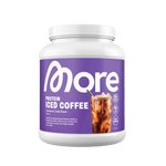 Caramel Cold Brew / 500g