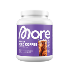 More_Protein_Iced_Coffee_500g_Caramel_Cold_Brew_4096x4096.png