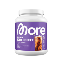 More_Protein_Iced_Coffee_500g_Caramel_Cold_Brew_4096x4096.png