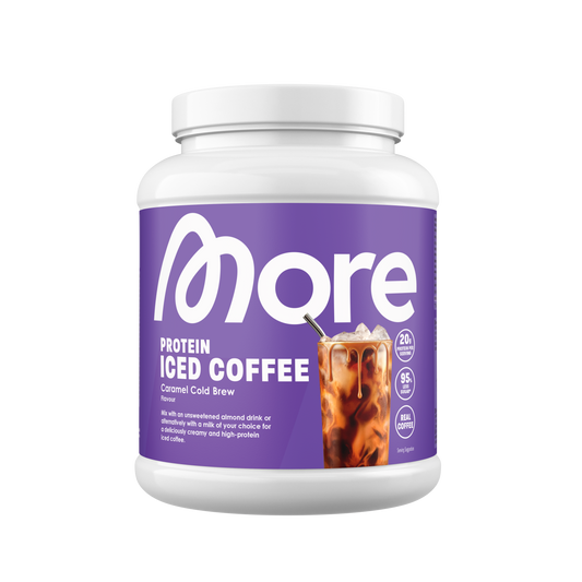More_Protein_Iced_Coffee_500g_Caramel_Cold_Brew_4096x4096.png