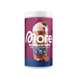 More_Protein_Iced_Coffee_500g_Double_Chocolate_Chip_Cookie_4096x4096_1.png