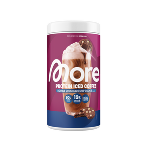 More_Protein_Iced_Coffee_500g_Double_Chocolate_Chip_Cookie_4096x4096_1.png