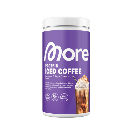 More_Protein_Iced_Coffee_500g_Hazelnut_Crispy_Cream_4096x4096.png
