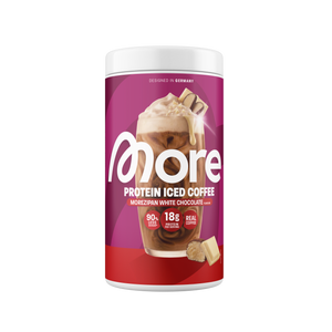 More_Protein_Iced_Coffee_500g_Morezipan_White_Chocolate_4096x4096.png