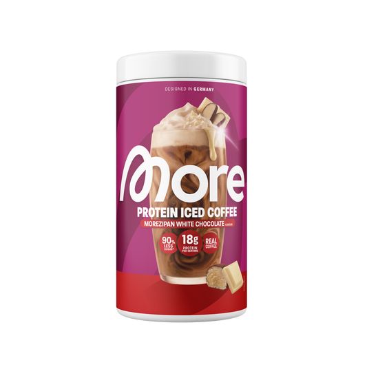 More_Protein_Iced_Coffee_500g_Morezipan_White_Chocolate_4096x4096.png