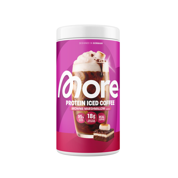 More_Protein_Iced_Coffee_500g_Redesign_Brownie_Marshmallow_4096x4096.png
