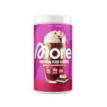 Brownie Marshmallow / 500g