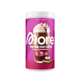 More_Protein_Iced_Coffee_500g_Redesign_Brownie_Marshmallow_4096x4096.png