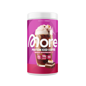 More_Protein_Iced_Coffee_500g_Redesign_Brownie_Marshmallow_4096x4096.png