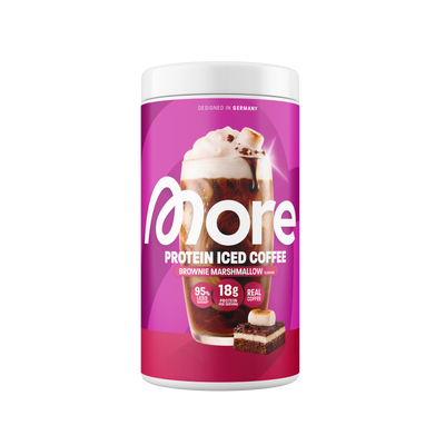 More_Protein_Iced_Coffee_500g_Redesign_Brownie_Marshmallow_4096x4096.png