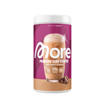 Cafe Frappe Style / 500g