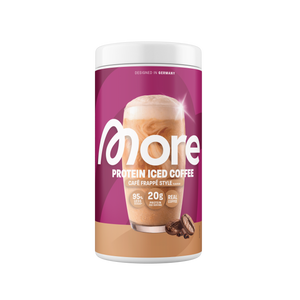 More_Protein_Iced_Coffee_500g_Redesign_Cafe_Frappe_Style_4096x4096.png