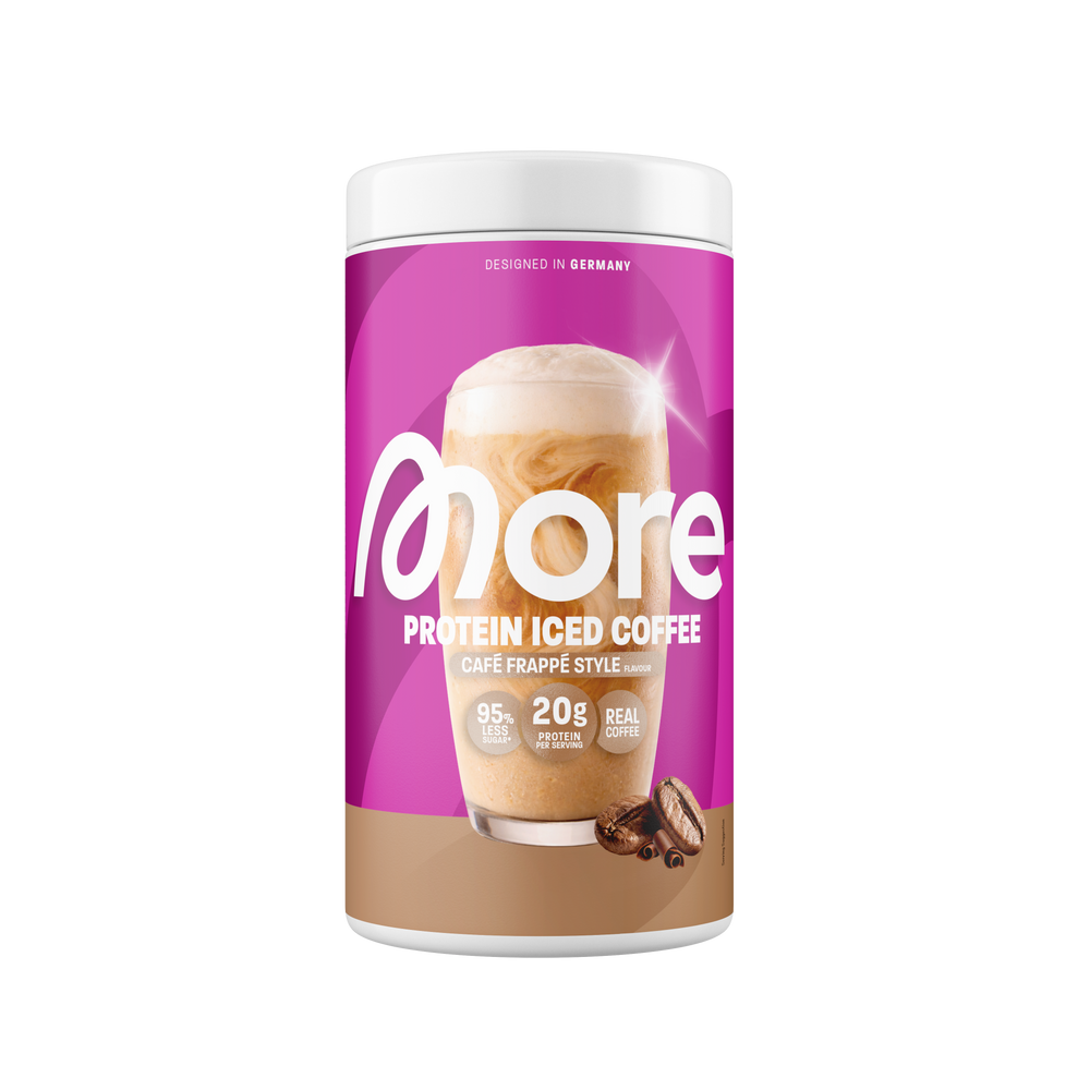 More_Protein_Iced_Coffee_500g_Redesign_Cafe_Frappe_Style_4096x4096.png