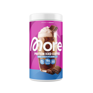 More_Protein_Iced_Coffee_500g_Redesign_Dark_Chocolate_Lover_4096x4096.png